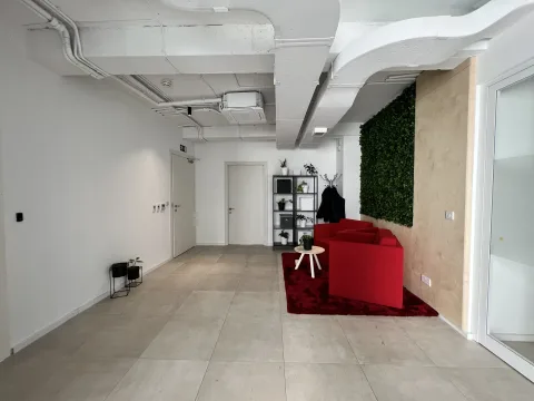 0 bed Office For Rent in Sliema, Sliema - thumb 12