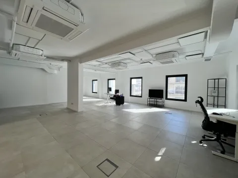 0 bed Office For Rent in Sliema, Sliema - thumb 14