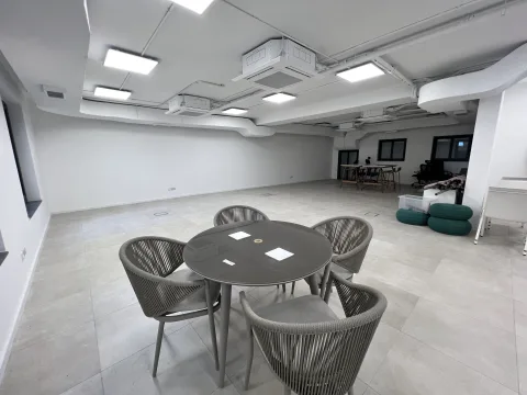 0 bed Office For Rent in Sliema, Sliema - thumb 15