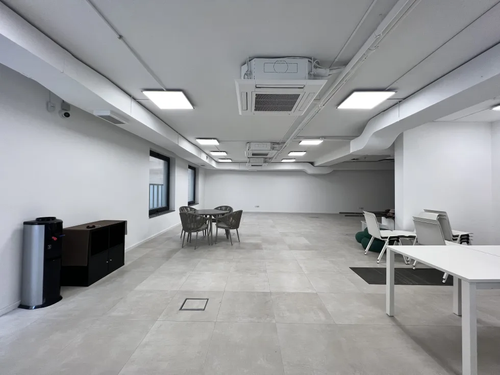 0 bed Office For Rent in Sliema, Sliema - thumb 17