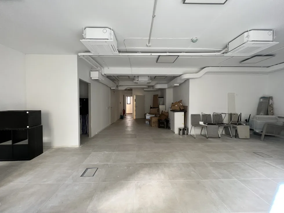 0 bed Office For Rent in Sliema, Sliema - thumb 18