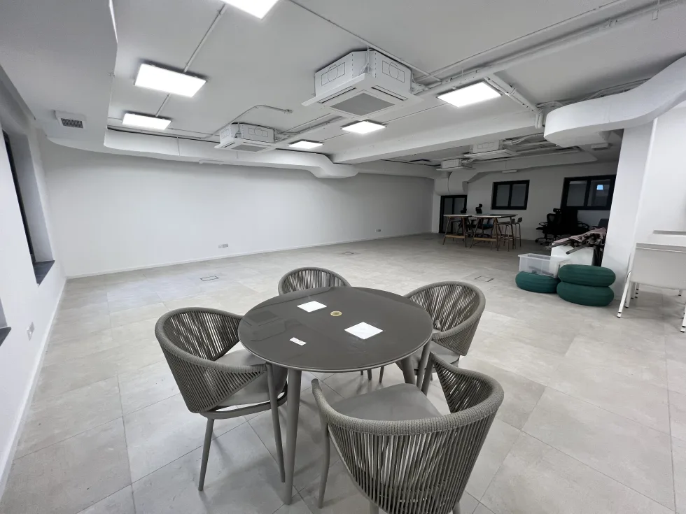 0 bed Office For Rent in Sliema, Sliema - thumb 3