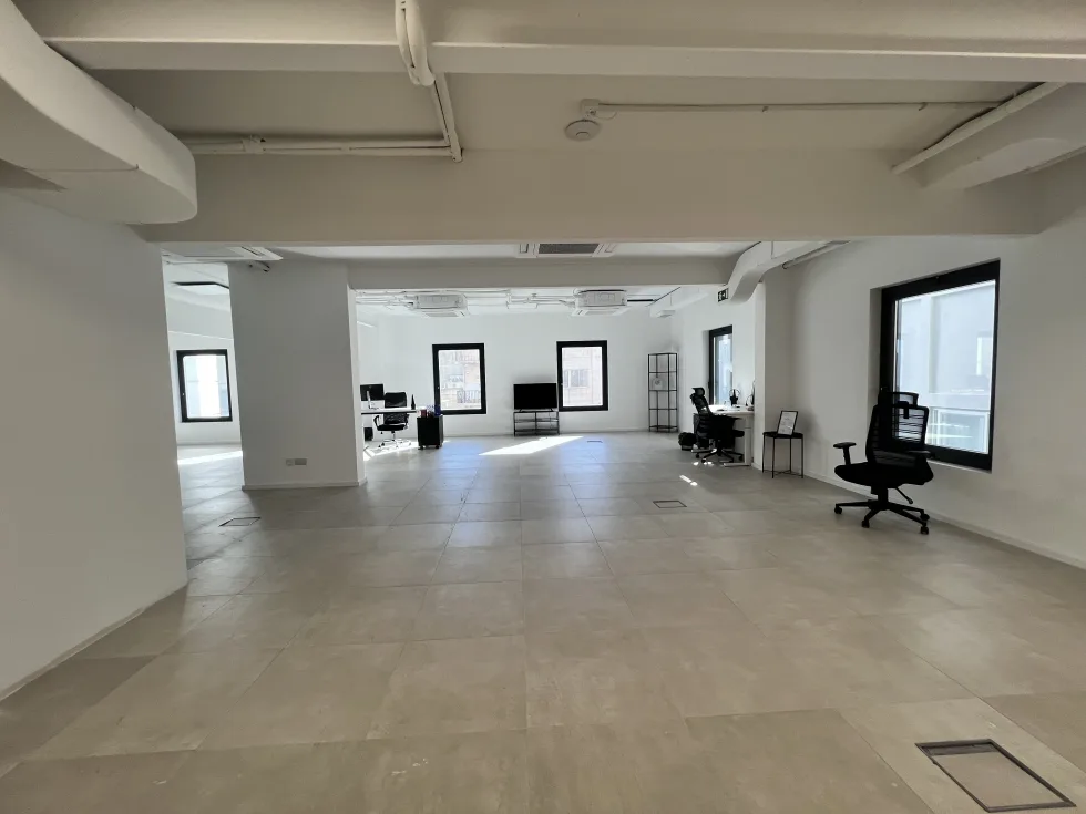 0 bed Office For Rent in Sliema, Sliema - thumb 4