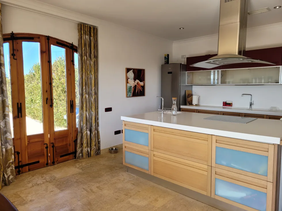 3 bed Villa For Rent in Rabat, Rabat - thumb 10