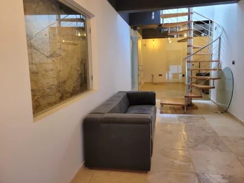 3 bed Villa For Rent in Rabat, Rabat - thumb 11