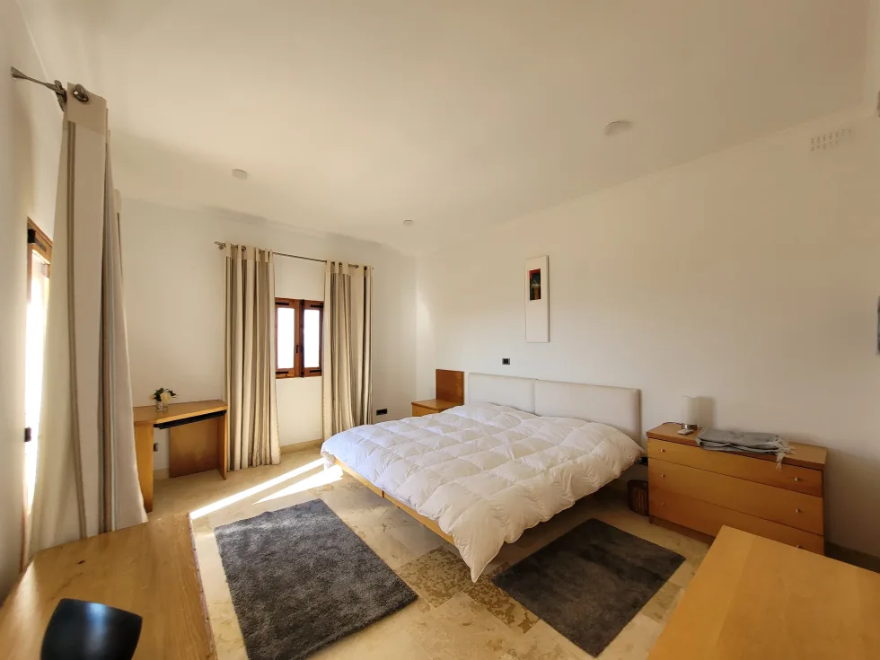 3 bed Villa For Rent in Rabat, Rabat - thumb 12