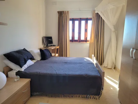 3 bed Villa For Rent in Rabat, Rabat - thumb 13