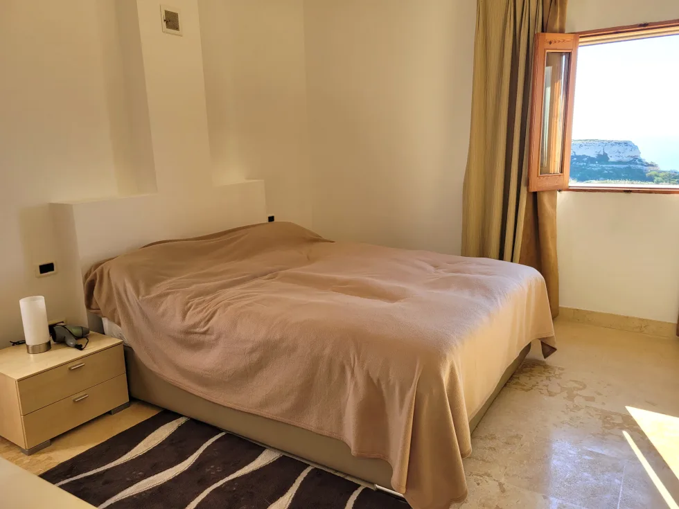 3 bed Villa For Rent in Rabat, Rabat - thumb 14