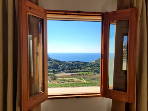 3 bed Villa For Rent in Rabat, Rabat - thumb 15