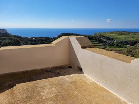 3 bed Villa For Rent in Rabat, Rabat - thumb 16