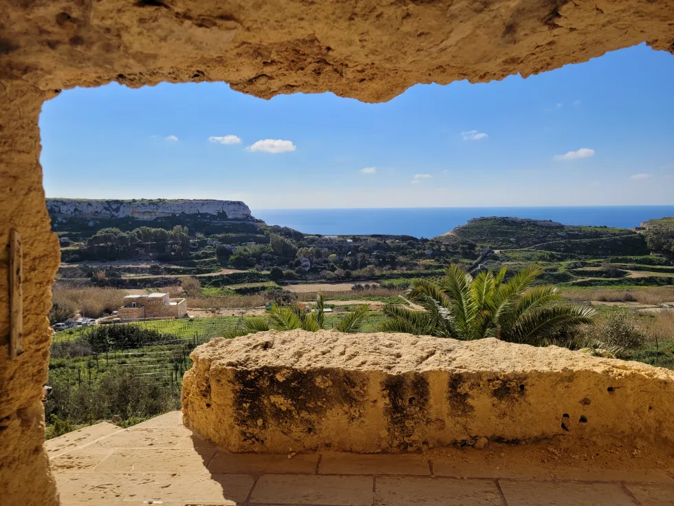 3 bed Villa For Rent in Rabat, Rabat - thumb 17