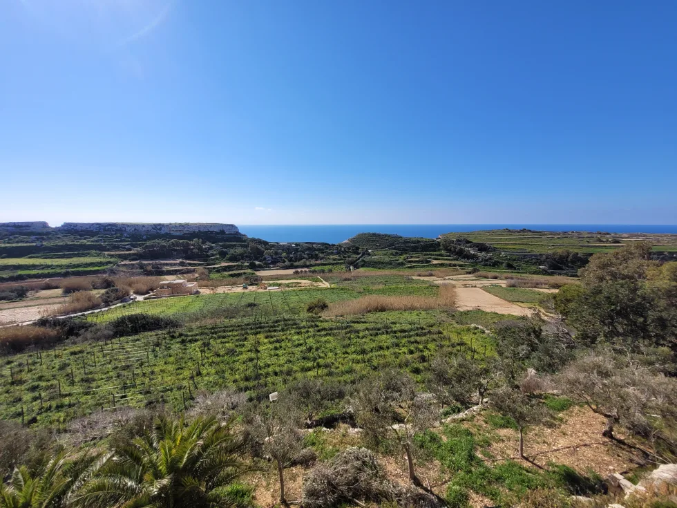 3 bed Villa For Rent in Rabat, Rabat - thumb 2