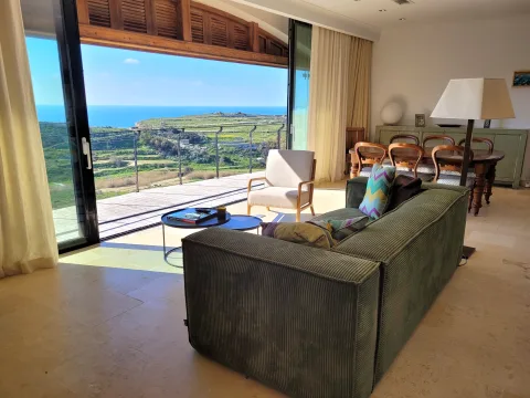 3 bed Villa For Rent in Rabat, Rabat - thumb 4