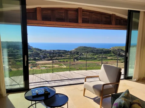 3 bed Villa For Rent in Rabat, Rabat - thumb 5