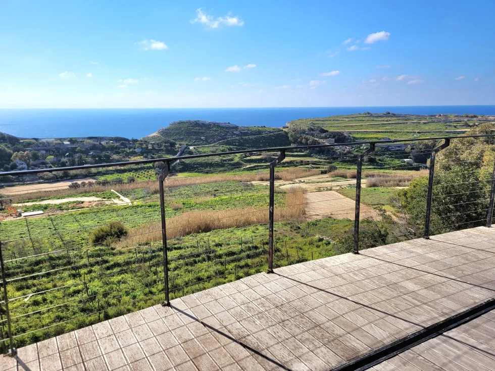 3 bed Villa For Rent in Rabat, Rabat - thumb 6