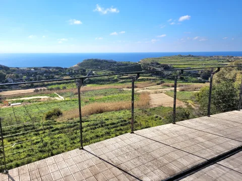 3 bed Villa For Rent in Rabat, Rabat - thumb 6