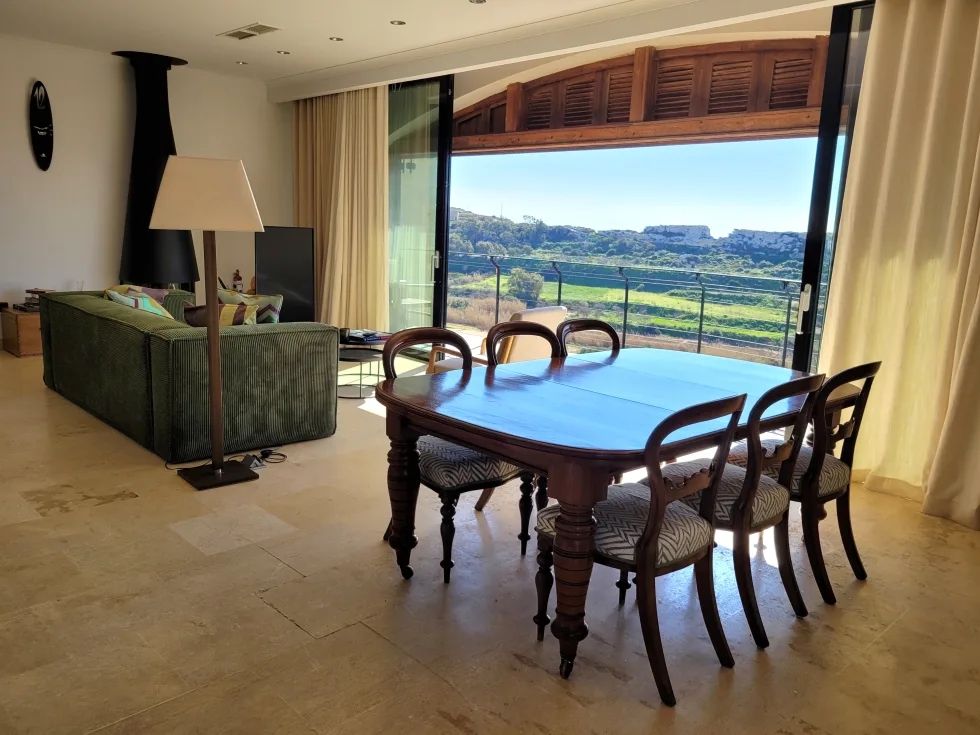 3 bed Villa For Rent in Rabat, Rabat - thumb 7