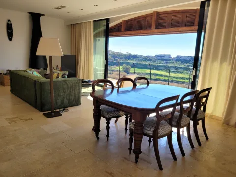 3 bed Villa For Rent in Rabat, Rabat - thumb 7