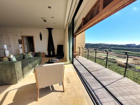 3 bed Villa For Rent in Rabat, Rabat - thumb 8