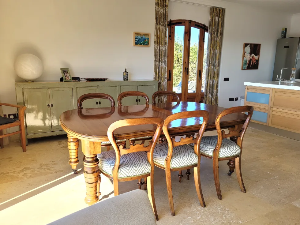 3 bed Villa For Rent in Rabat, Rabat - thumb 9