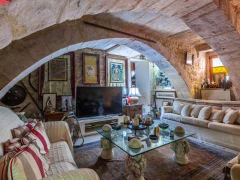 3 bed Palazzo For Sale in Mdina, Mdina - thumb 1