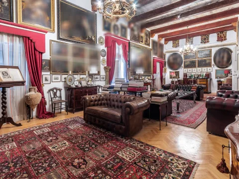 3 bed Palazzo For Sale in Mdina, Mdina - thumb 10