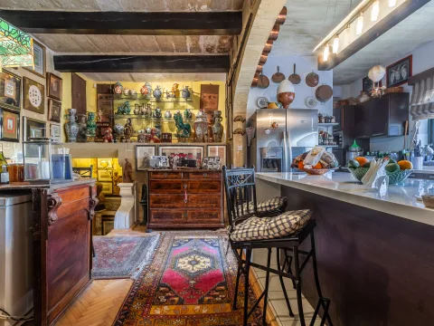 3 bed Palazzo For Sale in Mdina, Mdina - thumb 12