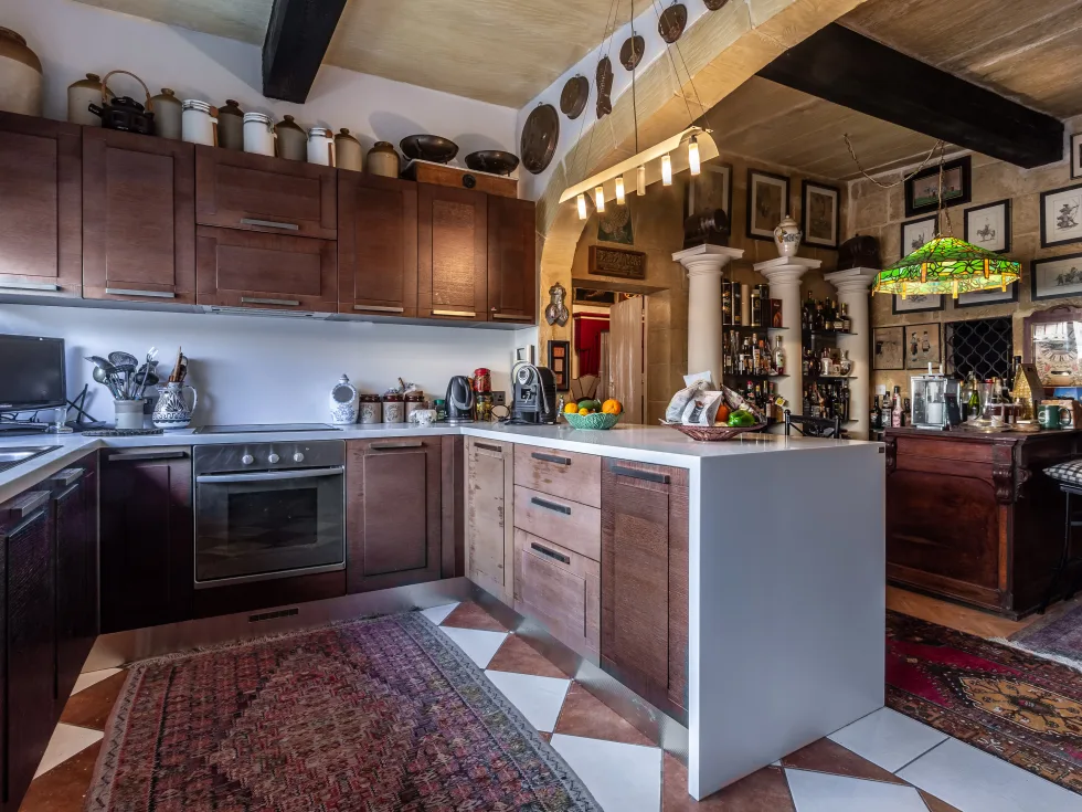 3 bed Palazzo For Sale in Mdina, Mdina - thumb 13