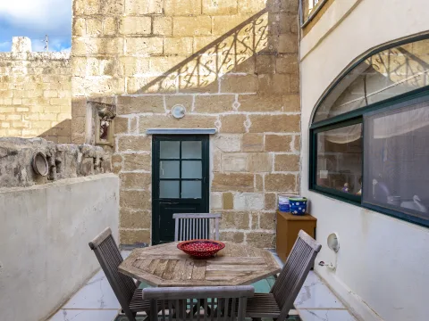 3 bed Palazzo For Sale in Mdina, Mdina - thumb 15