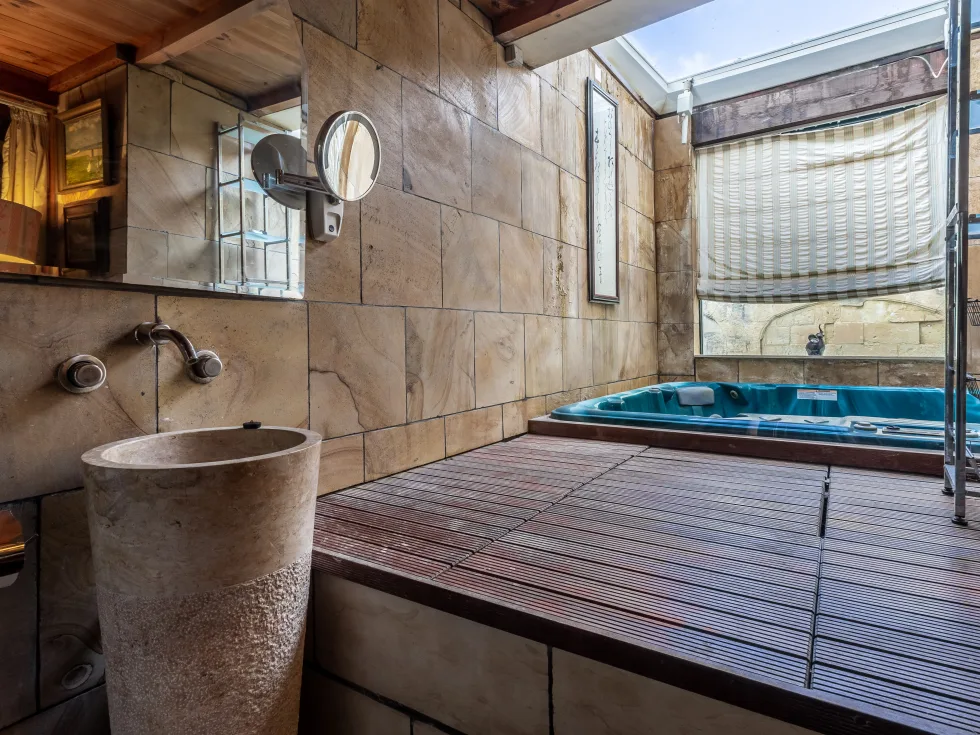 3 bed Palazzo For Sale in Mdina, Mdina - thumb 16