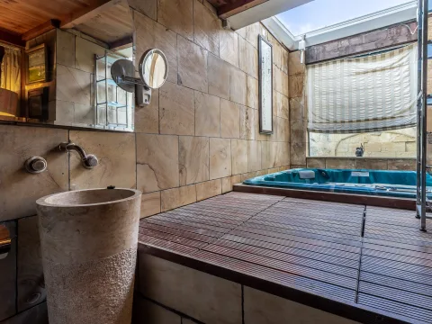 3 bed Palazzo For Sale in Mdina, Mdina - thumb 16