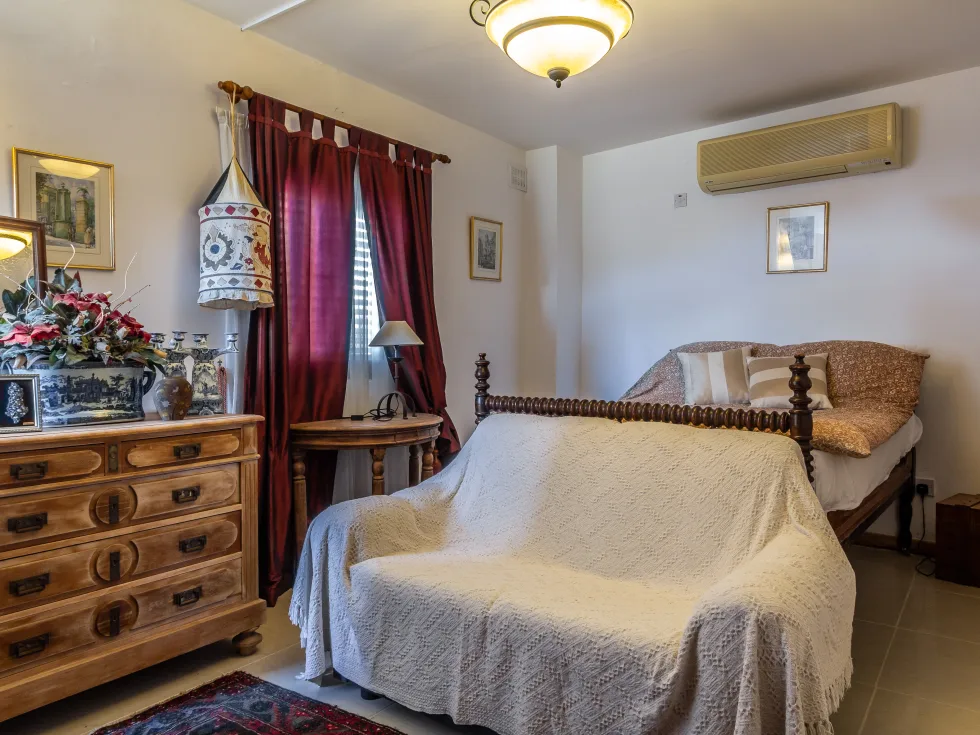 3 bed Palazzo For Sale in Mdina, Mdina - thumb 17