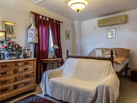 3 bed Palazzo For Sale in Mdina, Mdina - thumb 17