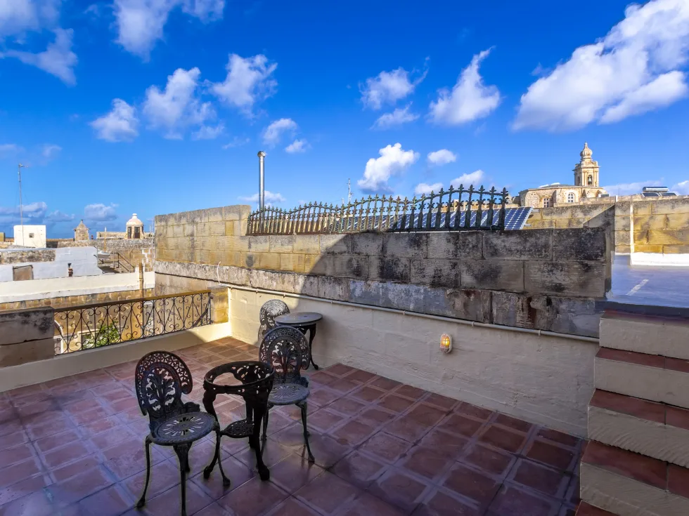 3 bed Palazzo For Sale in Mdina, Mdina - thumb 18