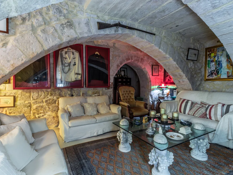 3 bed Palazzo For Sale in Mdina, Mdina - thumb 5