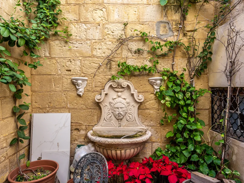 3 bed Palazzo For Sale in Mdina, Mdina - thumb 6