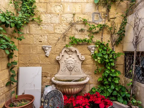 3 bed Palazzo For Sale in Mdina, Mdina - thumb 6
