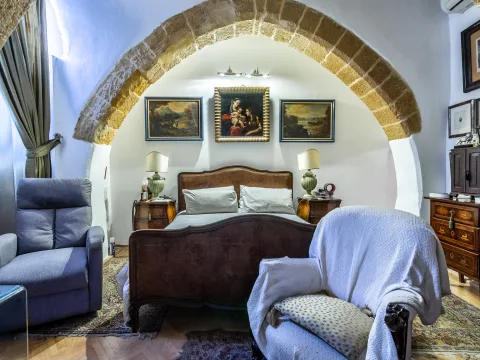 3 bed Palazzo For Sale in Mdina, Mdina - thumb 7