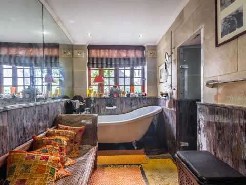 3 bed Palazzo For Sale in Mdina, Mdina - thumb 8