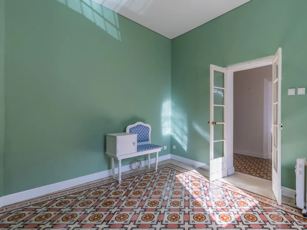 3 bed Town House For Rent in Birkirkara, Birkirkara - thumb 10