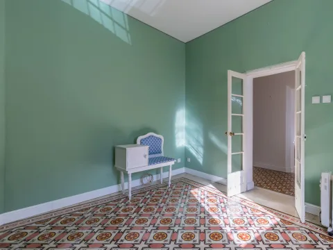 3 bed Town House For Rent in Birkirkara, Birkirkara - thumb 10