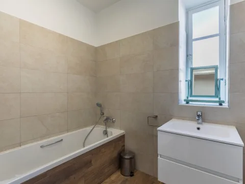 3 bed Town House For Rent in Birkirkara, Birkirkara - thumb 11