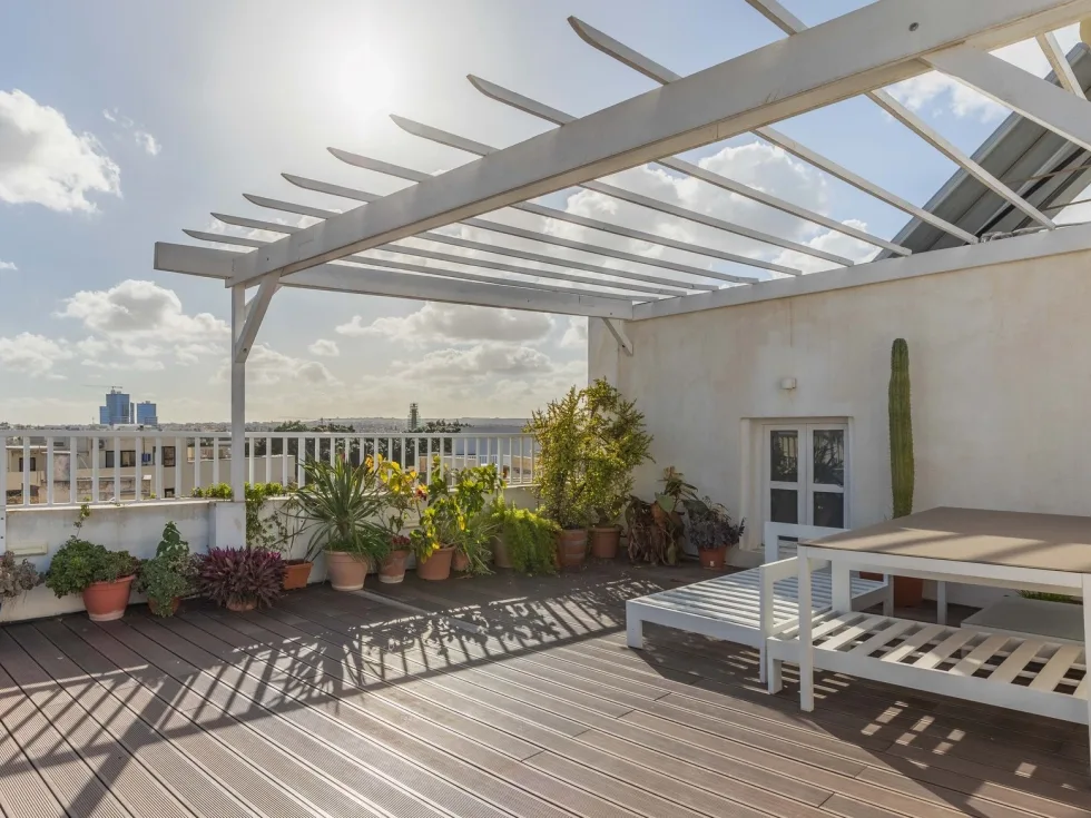 3 bed Town House For Rent in Birkirkara, Birkirkara - thumb 12