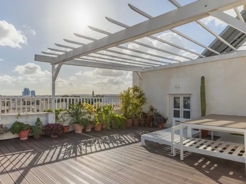 3 bed Town House For Rent in Birkirkara, Birkirkara - thumb 12