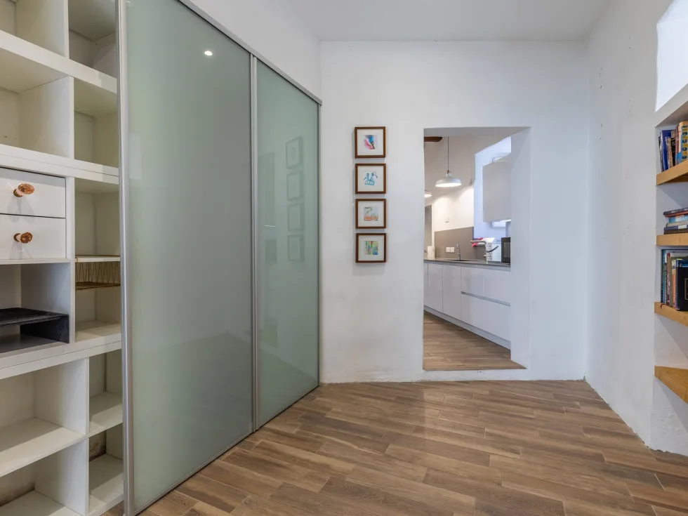 3 bed Town House For Rent in Birkirkara, Birkirkara - thumb 4