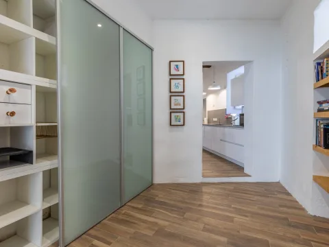 3 bed Town House For Rent in Birkirkara, Birkirkara - thumb 4