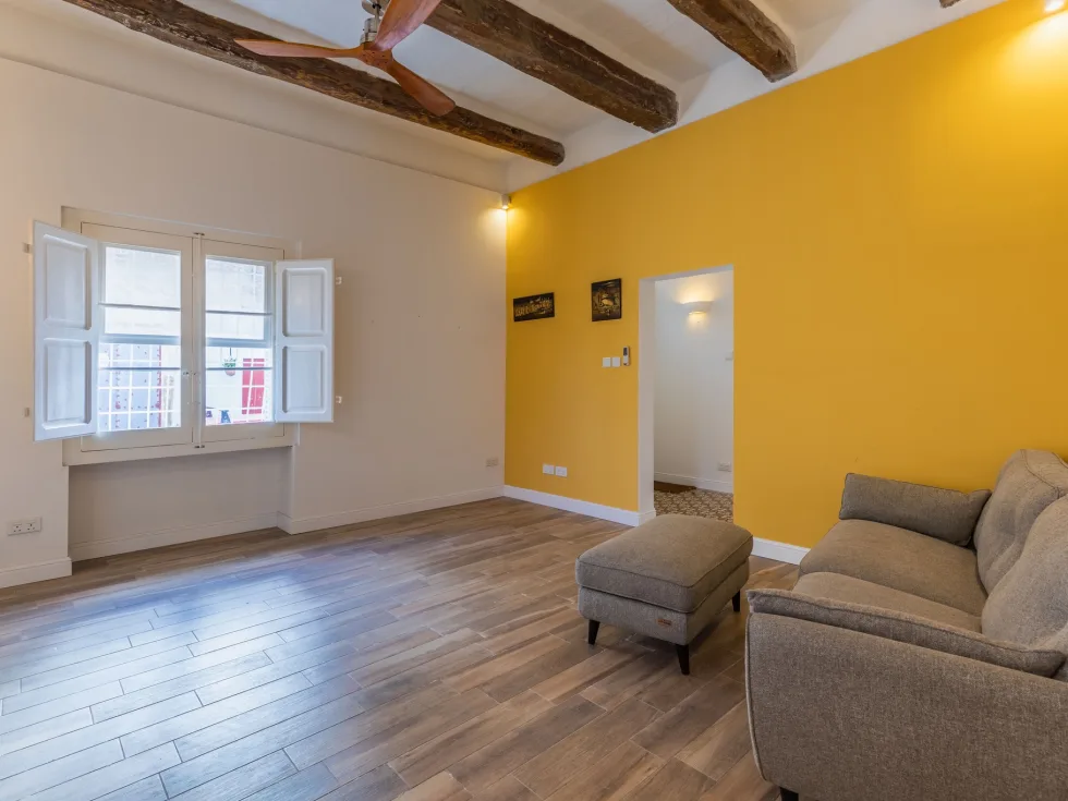 3 bed Town House For Rent in Birkirkara, Birkirkara - thumb 5