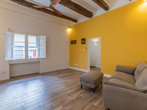 3 bed Town House For Rent in Birkirkara, Birkirkara - thumb 5