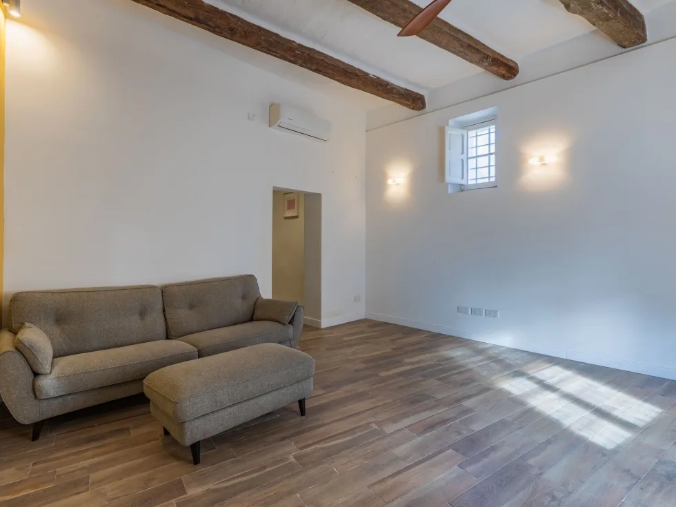 3 bed Town House For Rent in Birkirkara, Birkirkara - thumb 6