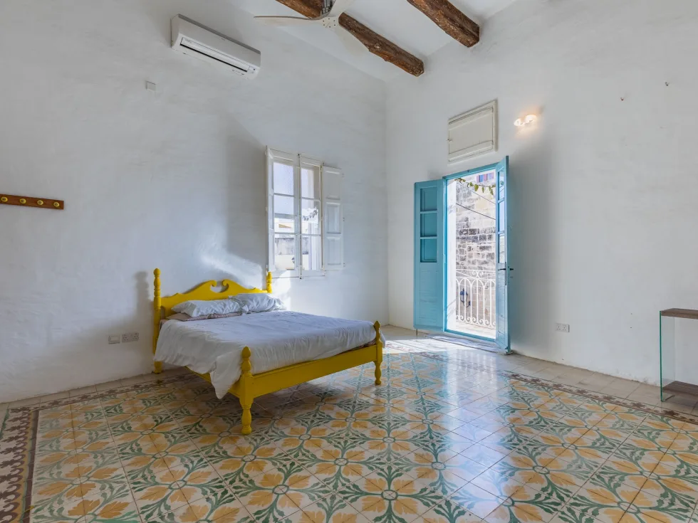 3 bed Town House For Rent in Birkirkara, Birkirkara - thumb 7